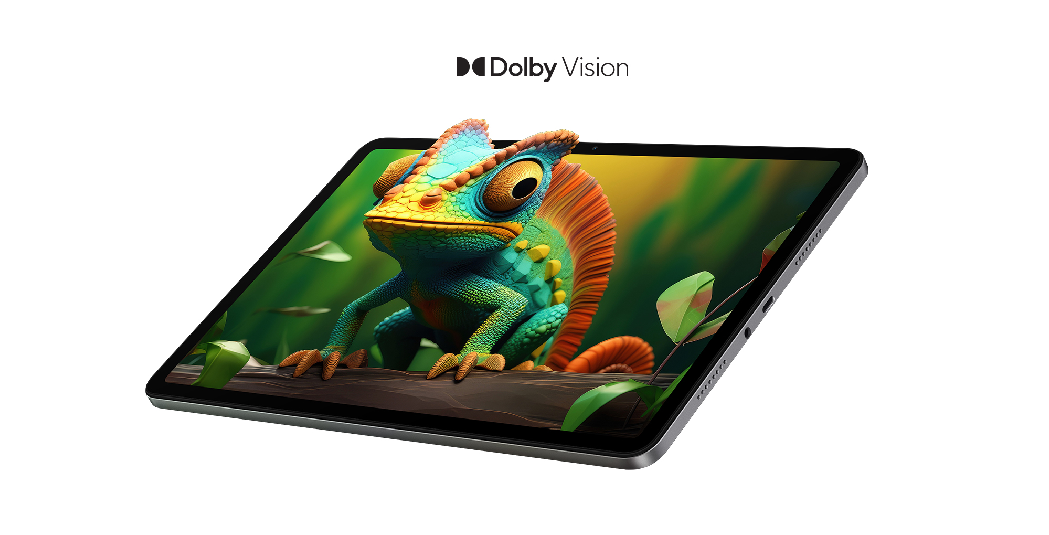 Tablet Xiaomi Redmi Pad 2 Pro