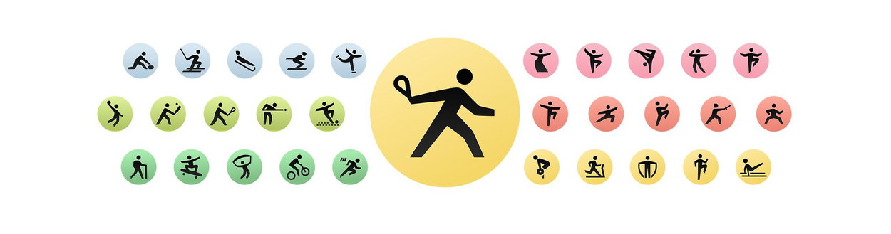 Fitness náramok Xiaomi Smart Band 10 Pro