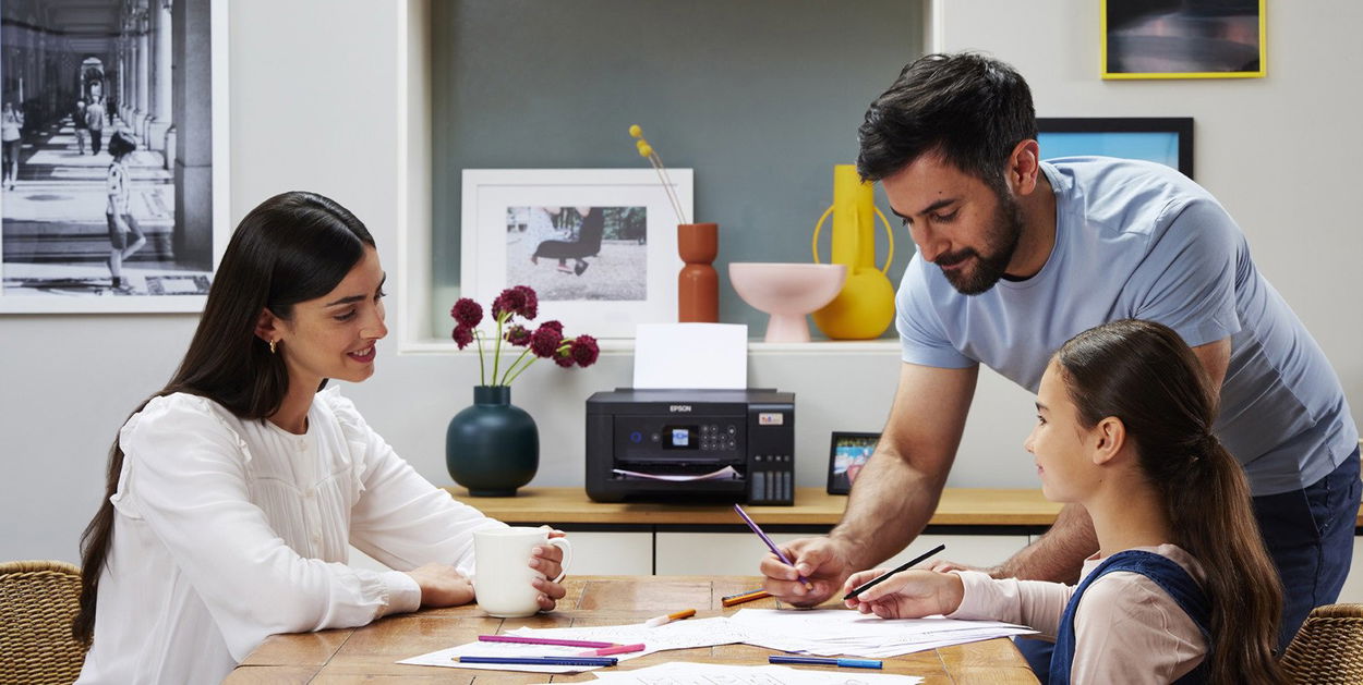 Epson