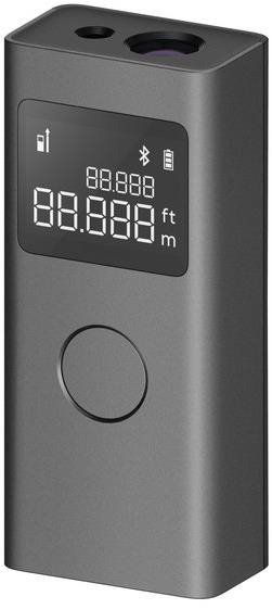 Laserový dálkoměr XIAOMI Dálkoměr laserový Smart Laser Measure 36764