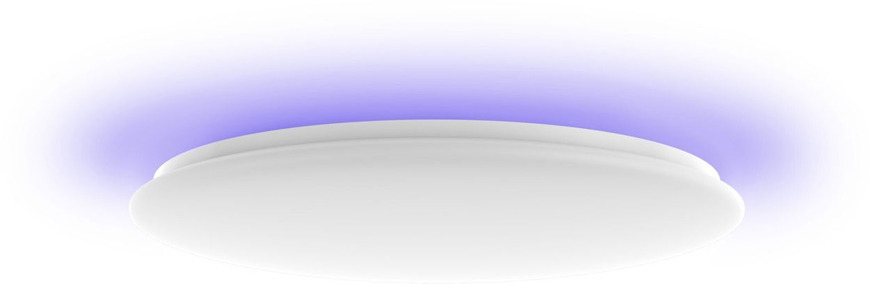 Stropní světlo Yeelight Arwen Ceiling Light 550C