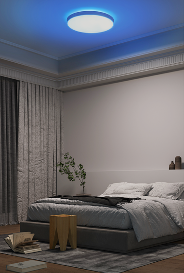 Stropní světlo Yeelight Arwen Ceiling Light 550C