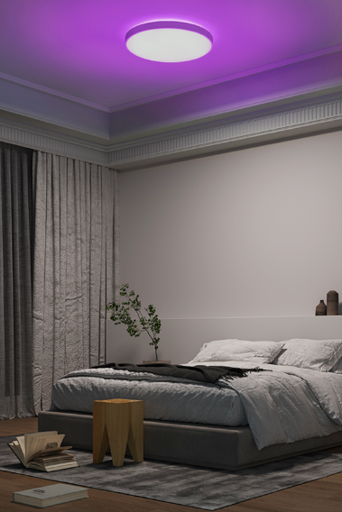 Stropní světlo Yeelight Arwen Ceiling Light 550C