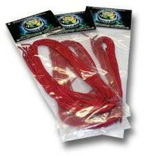 Fitness doplněk Powerball Starter Cord