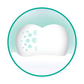 Zubní pasta ELMEX Sensitive Gentle White