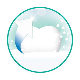 Zubní pasta ELMEX Sensitive Gentle White