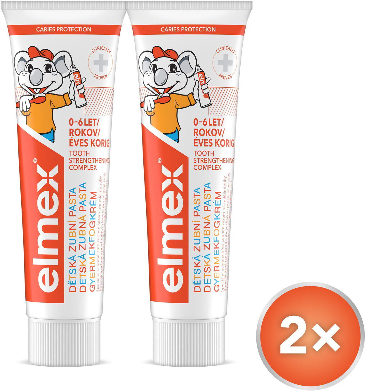 elmex