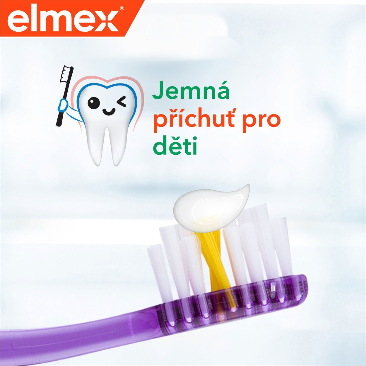 elmex