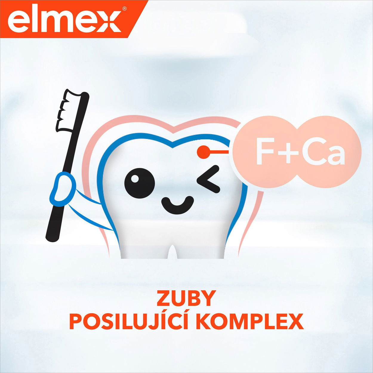 elmex