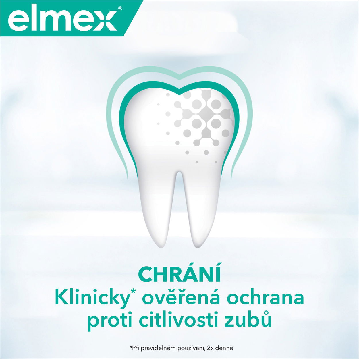 elmex