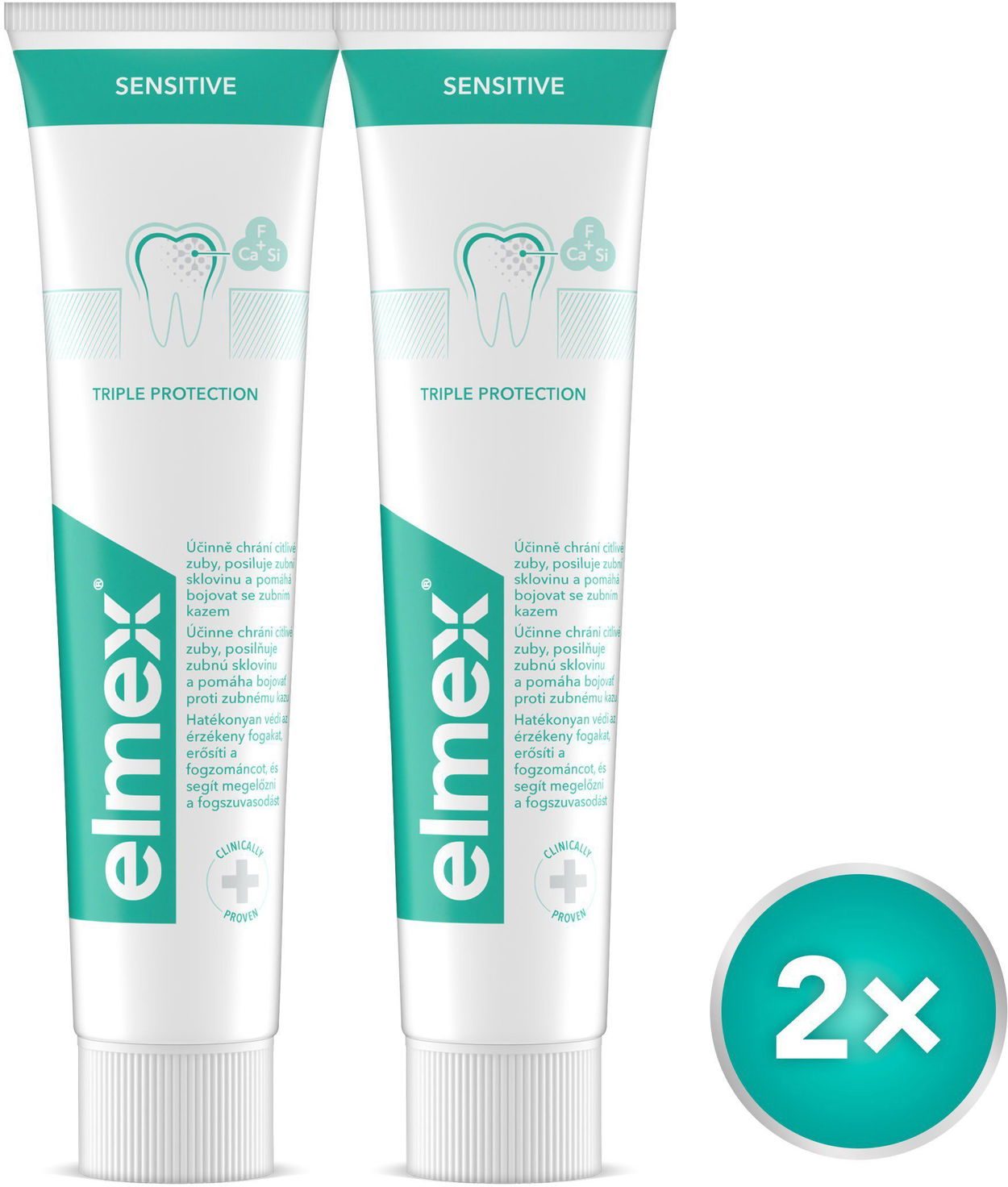 elmex