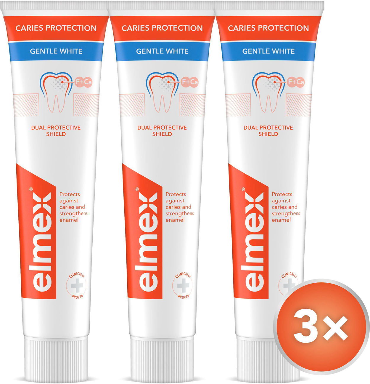 elmex