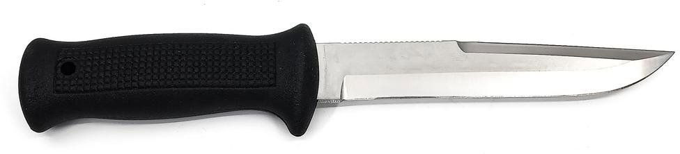 Mikov dýka Uton 362-BG
