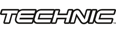 LEGO Technic