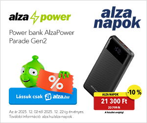 TippmixPRO alkalmazás