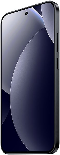 Xiaomi Redmi Note 15 Pro 5G 8 GB/256 GB Black - Mobilný telefón