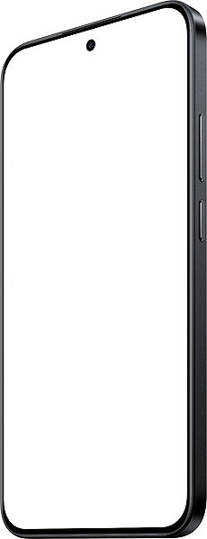 Xiaomi Redmi Note 15 Pro 5G 8 GB/256 GB Black - Mobilný telefón