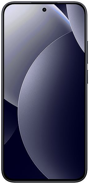 Xiaomi Redmi Note 15 Pro 5G 8 GB/256 GB Black - Mobilný telefón