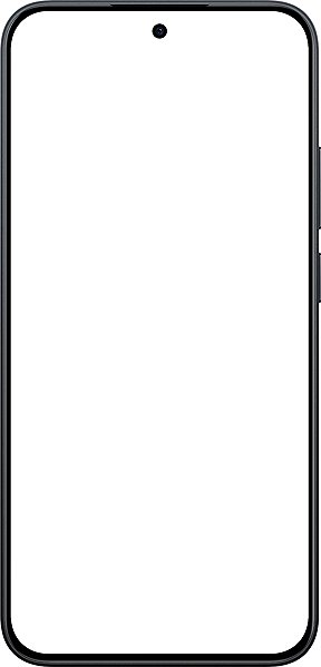Xiaomi Redmi Note 15 Pro 5G 8 GB/256 GB Black - Mobilný telefón