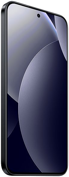 Xiaomi Redmi Note 15 Pro 5G 8 GB/256 GB Black - Mobilný telefón