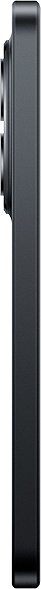 Xiaomi Redmi Note 15 Pro 5G 8 GB/256 GB Black - Mobilný telefón