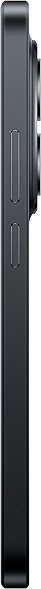 Xiaomi Redmi Note 15 Pro 5G 8 GB/256 GB Black - Mobilný telefón