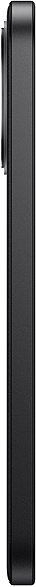 Xiaomi Redmi Note 17 5G 6 GB/256 GB Black - Mobilný telefón