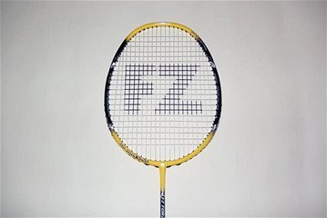 FZ Forza Light 1 - Badminton Racket