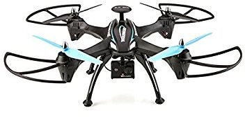 Hamleys Trojan Max - Drone