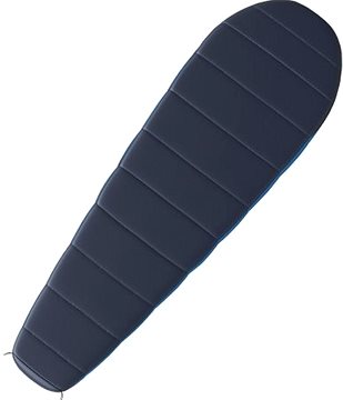 Husky Sivir - 11 ° C - Sleeping Bag