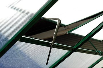 V-Garden Automatic window opener - Growing Accessory