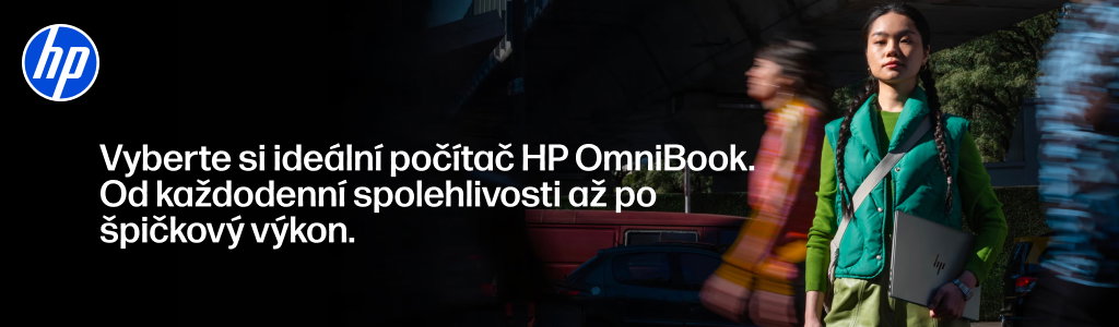 HP Gaming