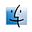 macOS