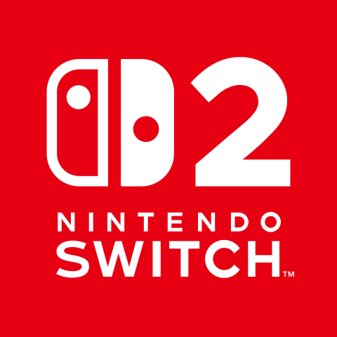 Nintendo Switch 2 - krabice
