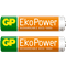 Batérie a nabíjanie FIXED