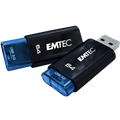 USB-Flash-Laufwerke und USB-Sticks PhotoFast