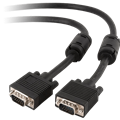 Kabely a konektory LINQ