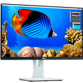 LCD monitory Senec (GLP)
