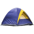 Camping a outdoor Merco