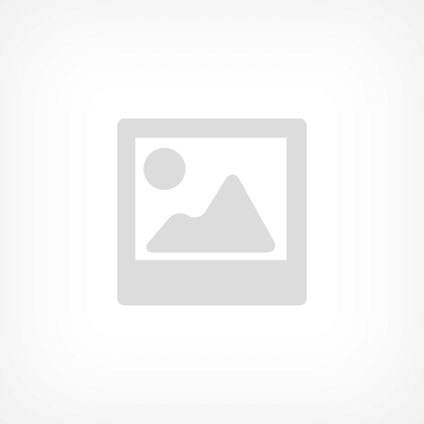 Trigano CONDOR dlouhá 3,8 m - Skluzavka