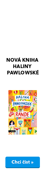 Rande_FKP