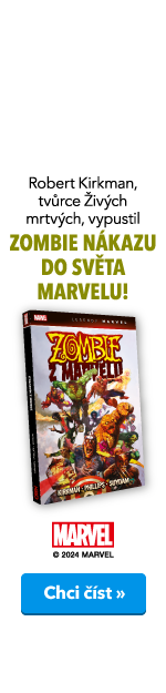 Zombie z Marvelu_FKP