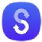 Aplikace Smart Switch