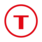 Tefal Promo