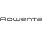 RECENZE Rowenta TN6000F5 Forever Sharp