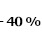 Výhodná cena: 40 % zľava na dosku