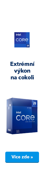 Intel CPU Rebate