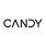 Bonusy a záruky spotřebičů Candy