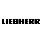Liebherr 10 let záruky
