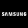 Samsung Vision AI